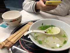 -有章牛杂(石厦店)