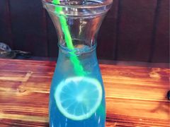 -汤岛涮小火锅(温州龙湾万达店)