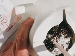 -麦当劳(佛山流行前线店)