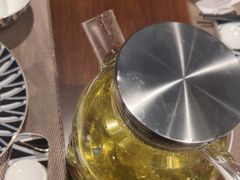 -百富源·海鲜辽菜(和平北大街店)