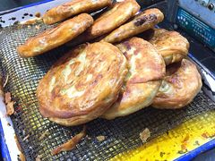 牛肉油糊馅-贾五油糊馅