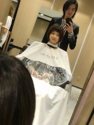 -IN STYLE·全国形象店