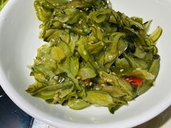-大碗先生(沙湾天虹店)