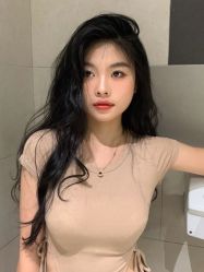 -悦SALON