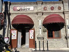 -北京稻香村(零号店)