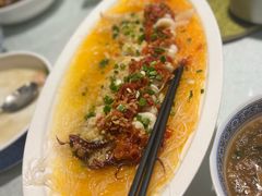 -豫满楼(郑东新区店)