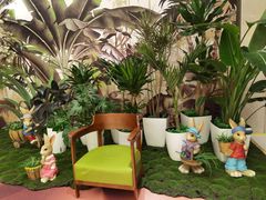 -汤连得温泉馆(宝山店)