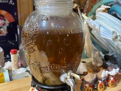 -匠糊·日本料理(美岸广场店)