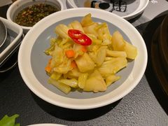 -老鸭集(金沙龙湖天街店)
