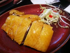 -五缘湾凯悦酒店·悦饗中餐厅