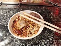 -正宗石棉烧烤(汉源店)