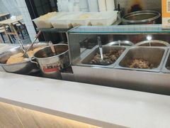 -婆婆粉(江北店)