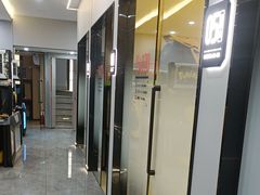 -杰拉电竞·网咖(杭州钱塘区龙湖金沙天街店)