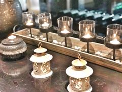 -同喜烤鸭店(光芒店)