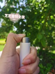 -屈臣氏