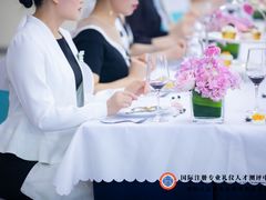 -华夏盛德·礼商书院