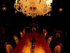 -Strawberry Butterfly草莓蝴蝶日式水果挞