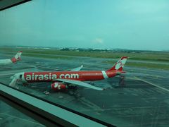 -吉隆坡国际机场