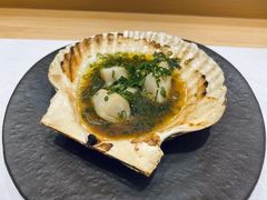 -鮨一日本料理旗舰店(总店)