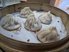 -桃园眷村(万象天地店)