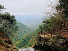 -溪口-滕头旅游景区