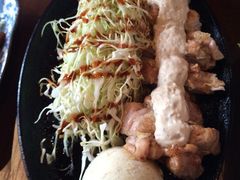 iphone_upload_pic-铃木食堂(帽儿胡同店)