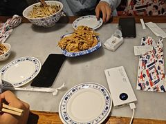 -海碗居(王府井店)