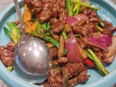 -顺意·顺德家乡菜(国际人才大厦店)