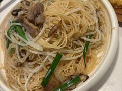 -百年老字号·观振兴蟹黄面·三虾面·苏式面(观前街富仁坊巷店)