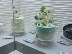 -津乐园(中山路店)