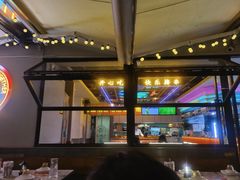 -连城·新天地(福华一路店)