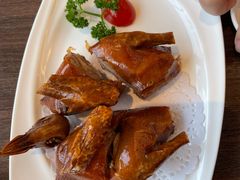 -新旺茶餐厅(鑫耀·光环live店)