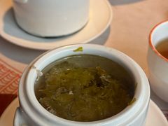-话梅·客家小厨(东门店)