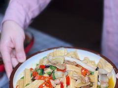 -江西老表·经典江西八大碗