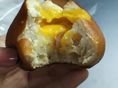 -0+1·手作面包(新北店)