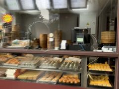 -清真马祥兴菜馆(云南北路店)