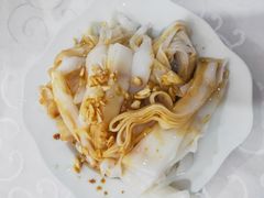 -电白鸭粥店(下沙二坊88号店)