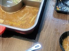 -新辣道鱼火锅(世纪金源购物中心店)