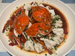 -荣小馆(临海世纪花城店)