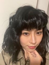 -CO COLOR美甲美睫美妆