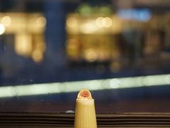 -Catch Bagel(芳草地店)