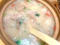 -宏状元现熬粥·京味菜(黄寺大街店)
