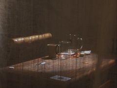 -兮禾酒馆(护国路店)
