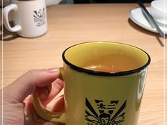 -太二酸菜鱼(坚基购物中心店)