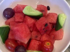 -申阿婆·上海菜(新桥店)