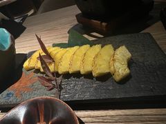 -本源食集 日式烧肉·炉端烧(东海缤纷店)