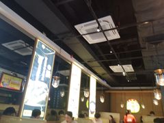 -顺德公广东猪肚鸡·煲仔饭(白石洲店)