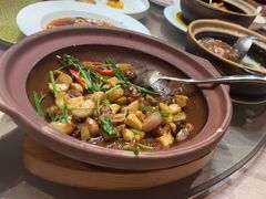 -顺味凤城·顺德菜专门店(九六广场店)