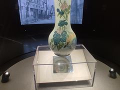 -中国陶瓷谷