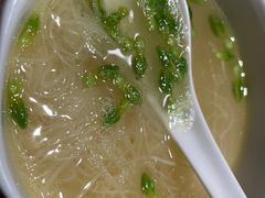 -潮汕味道·煮海餐厅(金麟大厦店)